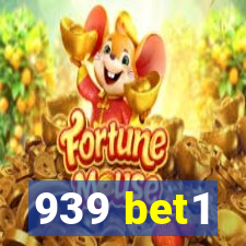 939 bet1